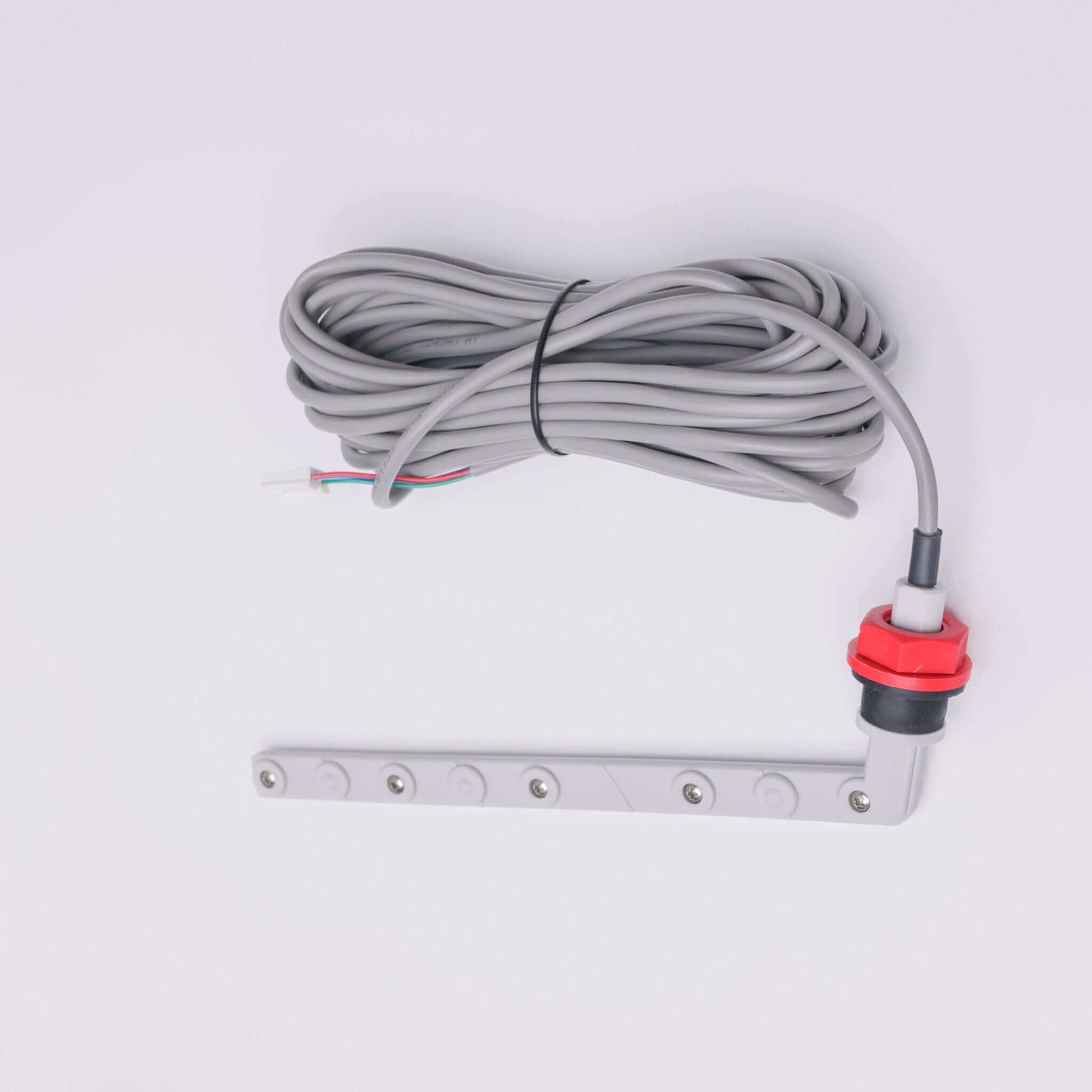 7.5 M RV Water Tank Sender Probe RV Electronics - RV Essentials Australia