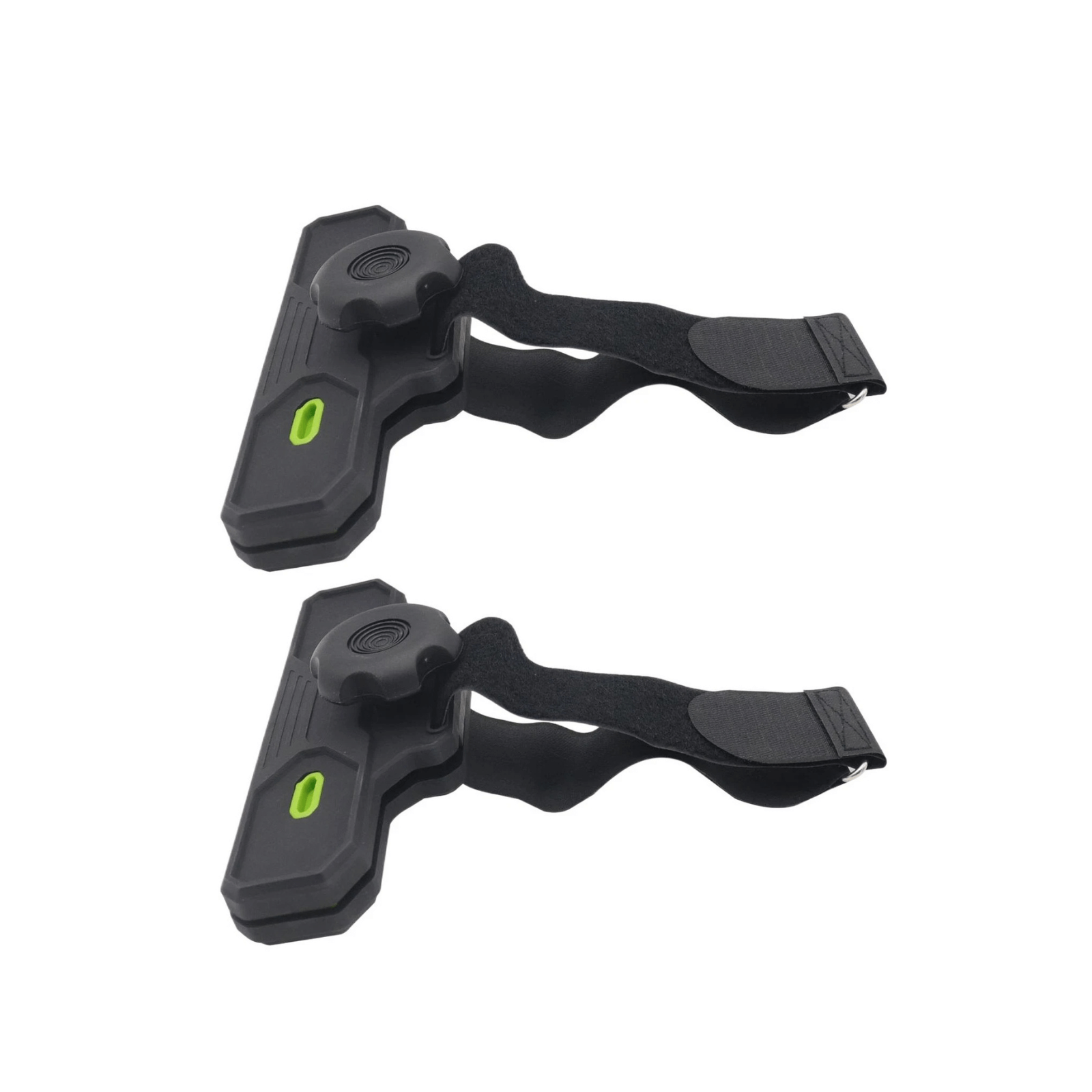 Awning De Flapper RV Essentials