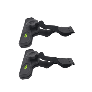 Awning De Flapper RV Essentials