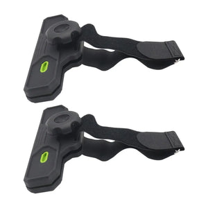 Awning De Flapper RV Essentials