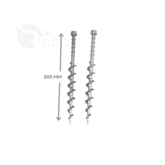 Awning Peg