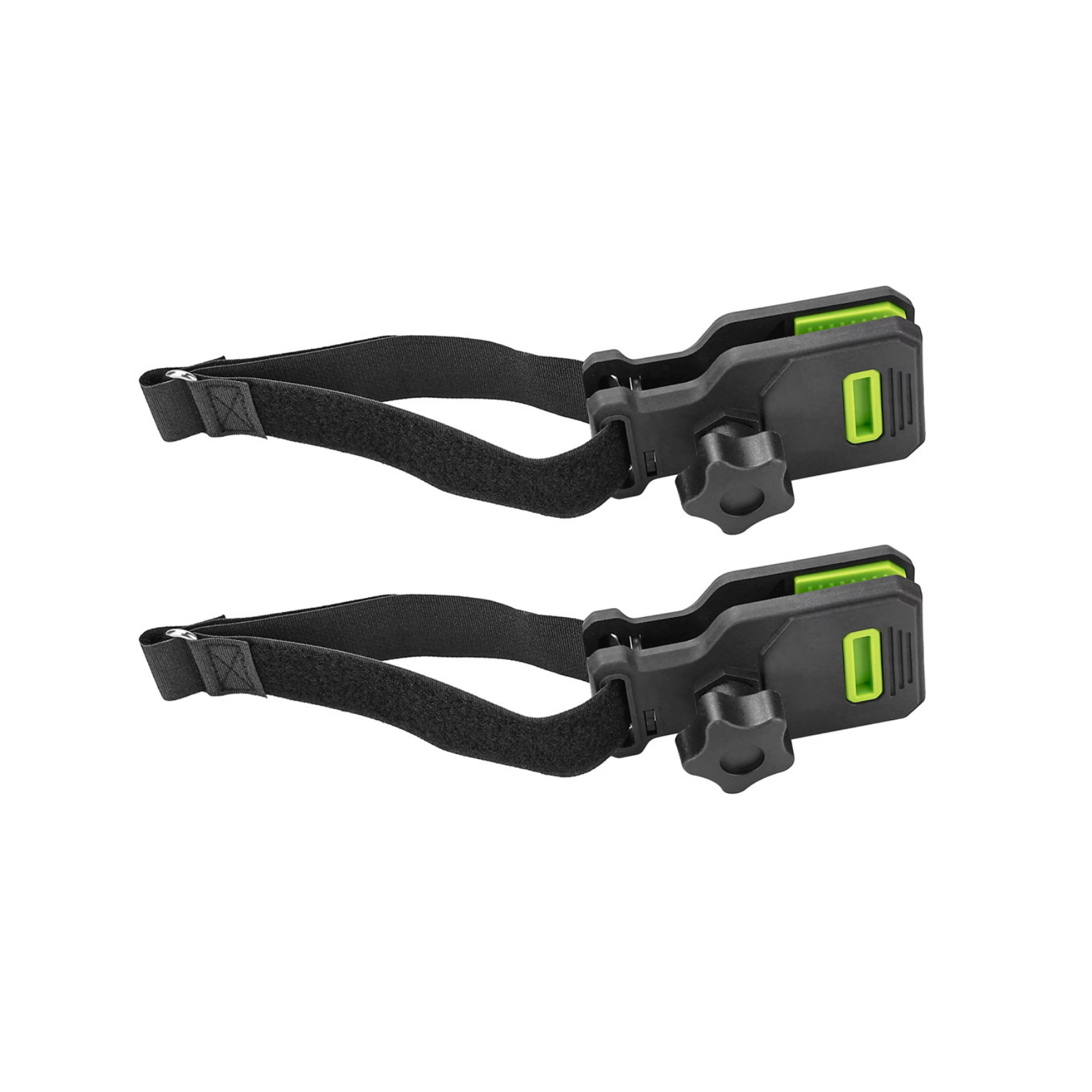 Caravan Awning De Flapper