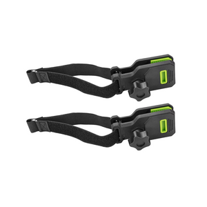 Caravan Awning De Flapper