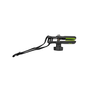 Caravan Awning De Flapper