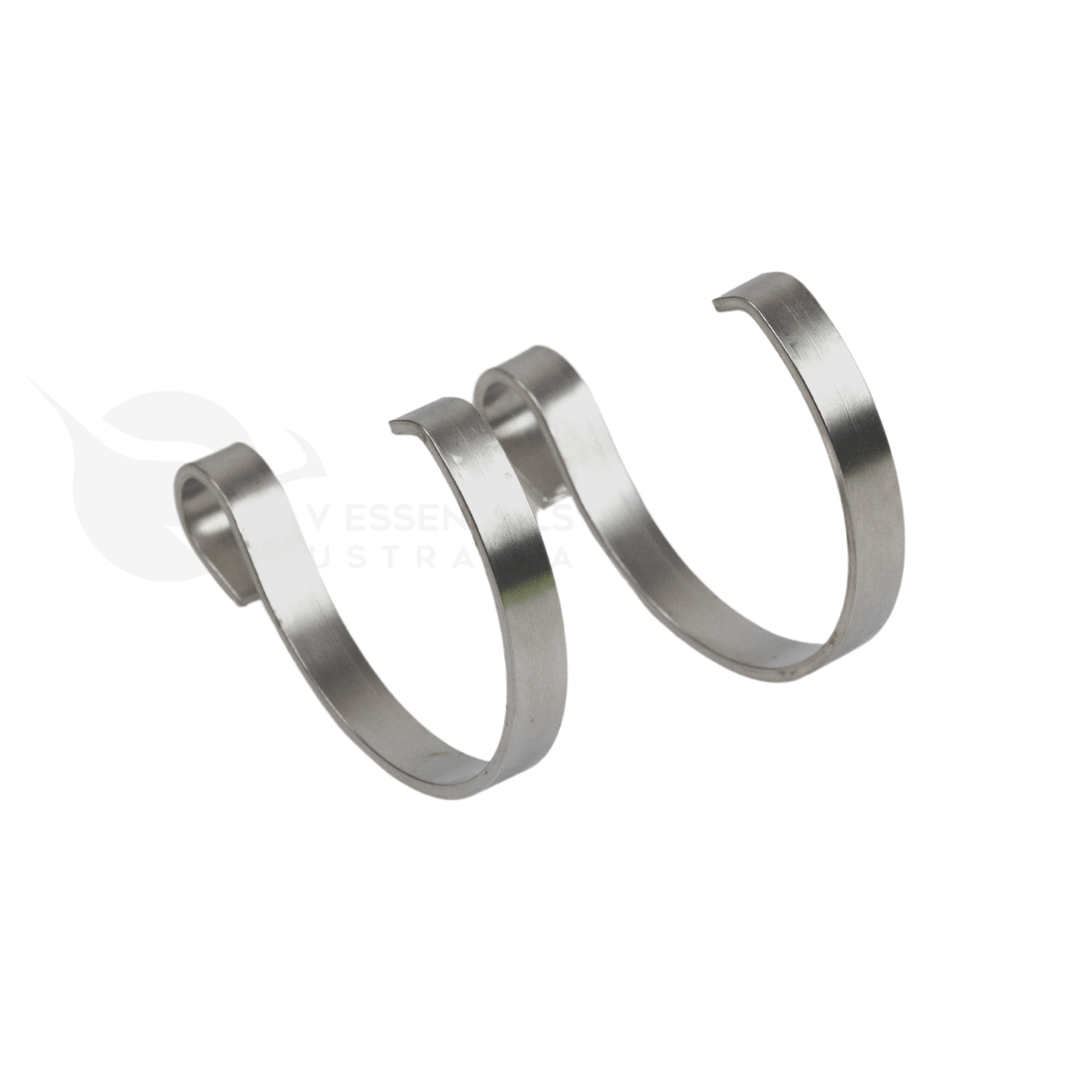 Caravan Awning Rope Clips 