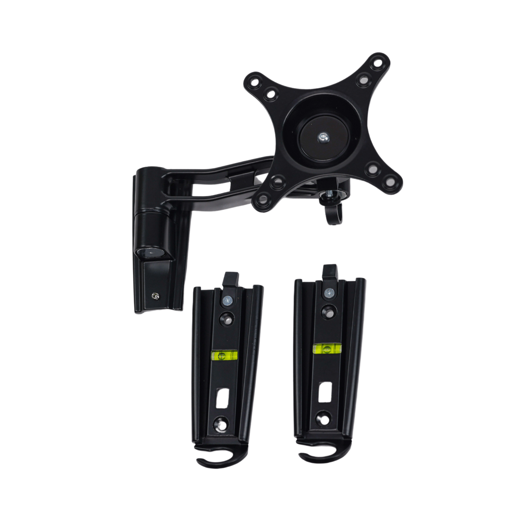 Caravan TV mounting Bracket