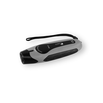 Gas Bottle Level Indicator 