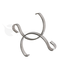 Awning Clamp