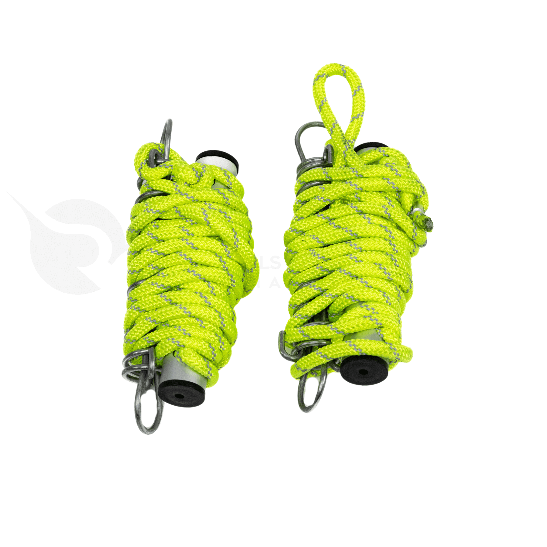 Awning Tie Down Strap