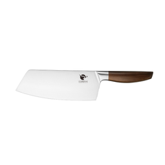 Caravan Kitchen Knife