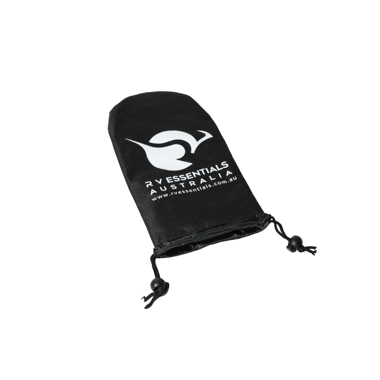 Shower rose protector 