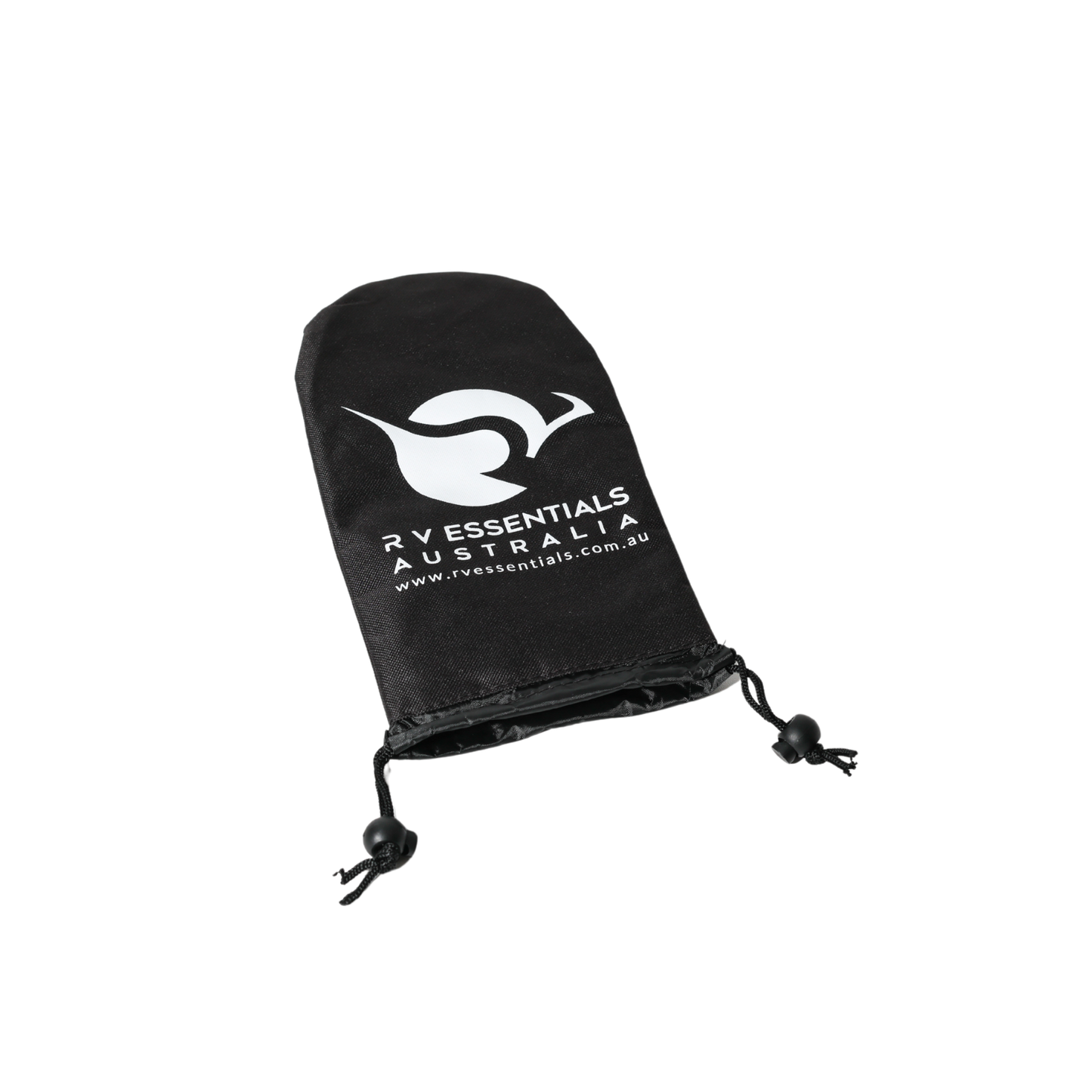 Shower rose protector 