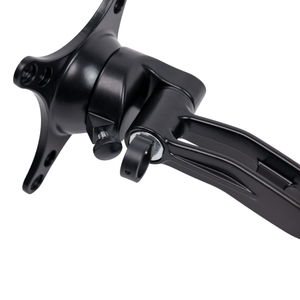 Single Arm  TV Bracket 