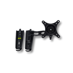 Single Arm  TV Bracket 