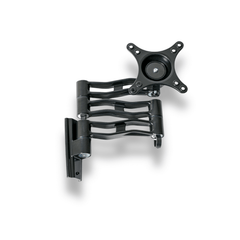TV Bracket for Caravans