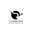 RV Essentials Australia logo