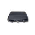 12V USB Socket Surface Mount TV Antenna + 12V + USB