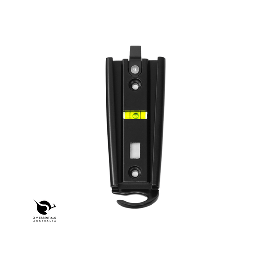 TV Bracket Wall Mount Plate - Plate Only