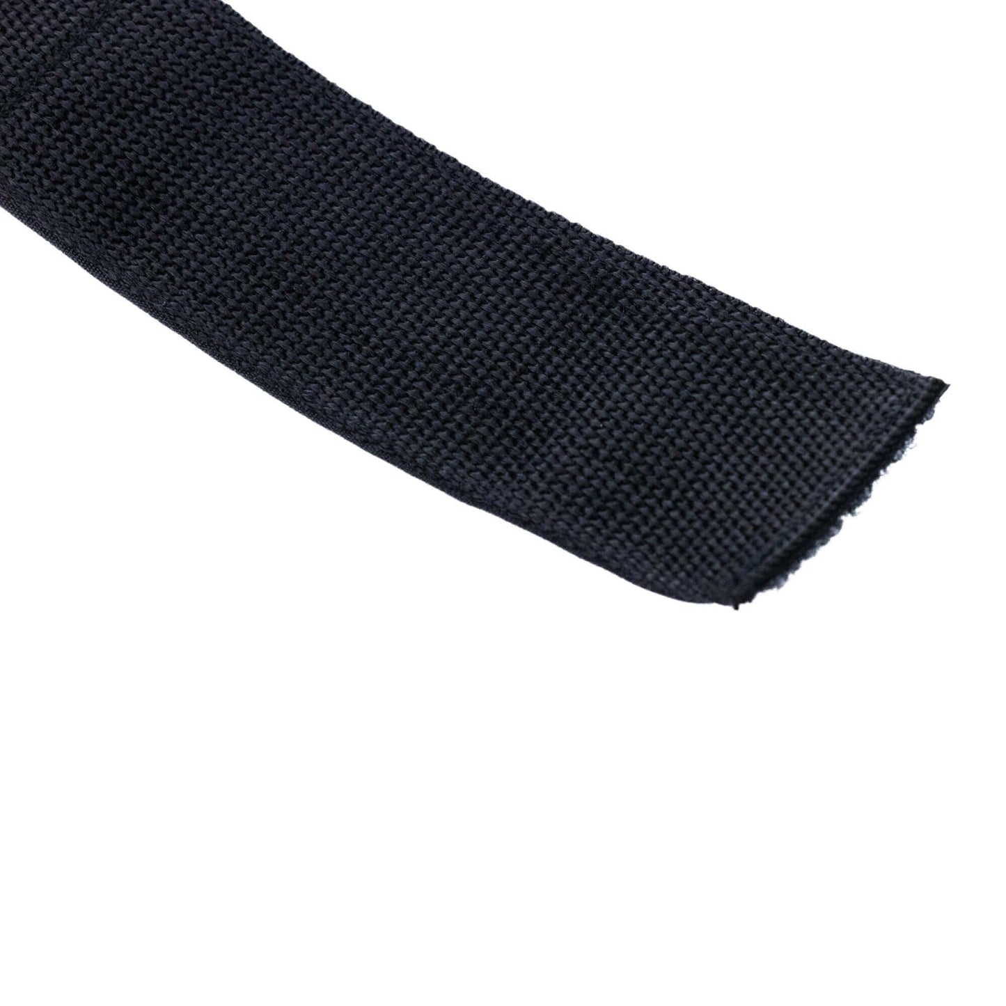 Caravan Awning Safety Travel Strap - RV Essentials Australia