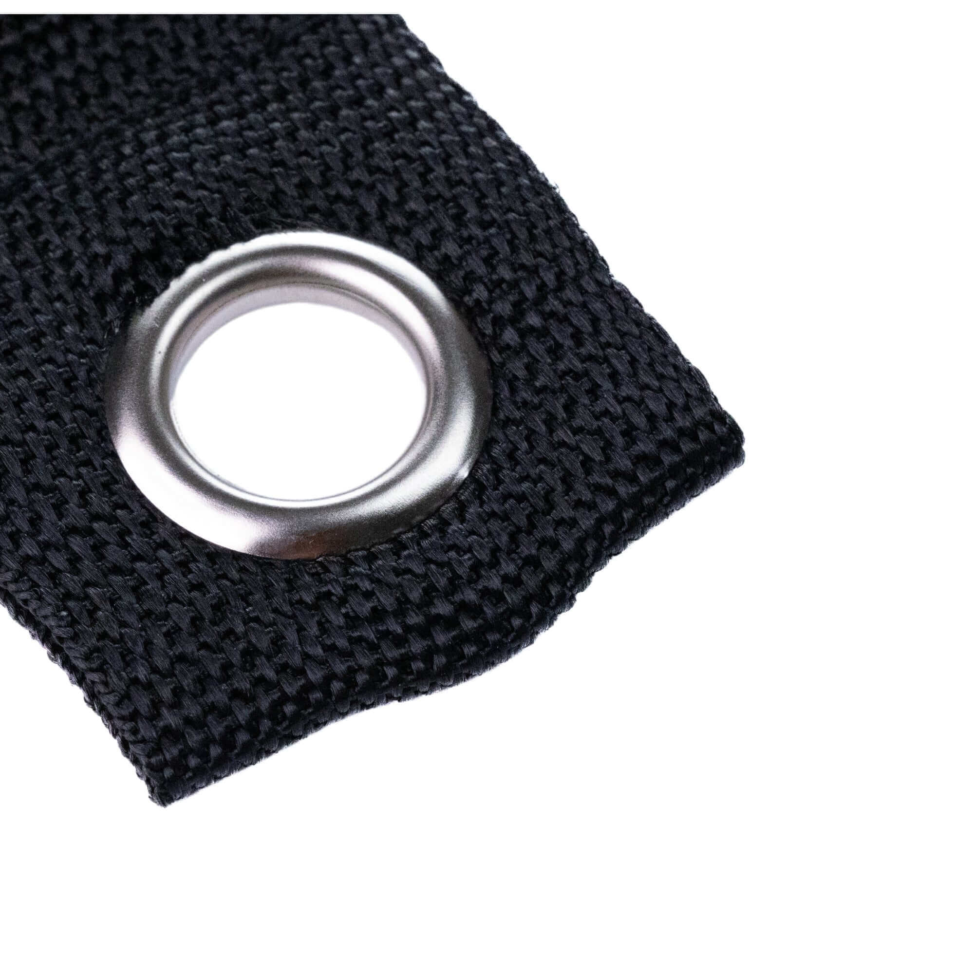 Caravan Awning Safety Travel Strap - RV Essentials Australia