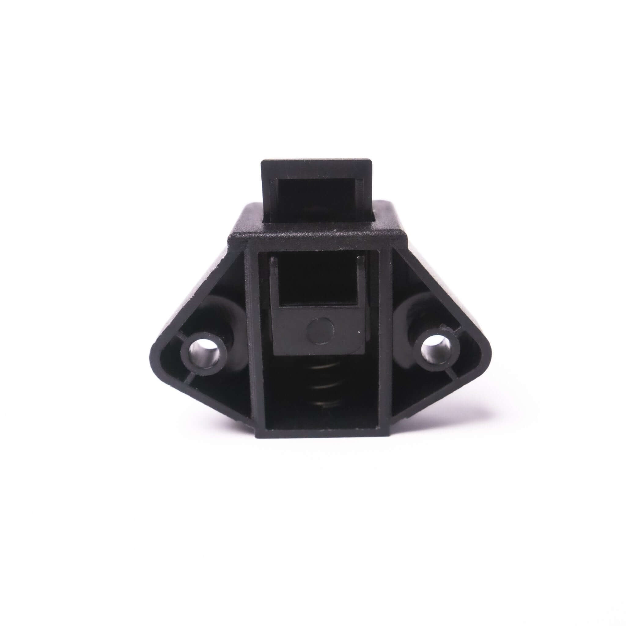 Caravan Cupboard Door Lock