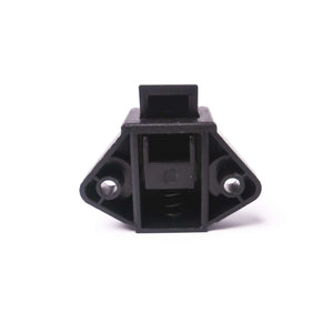 Caravan Cupboard Door Lock