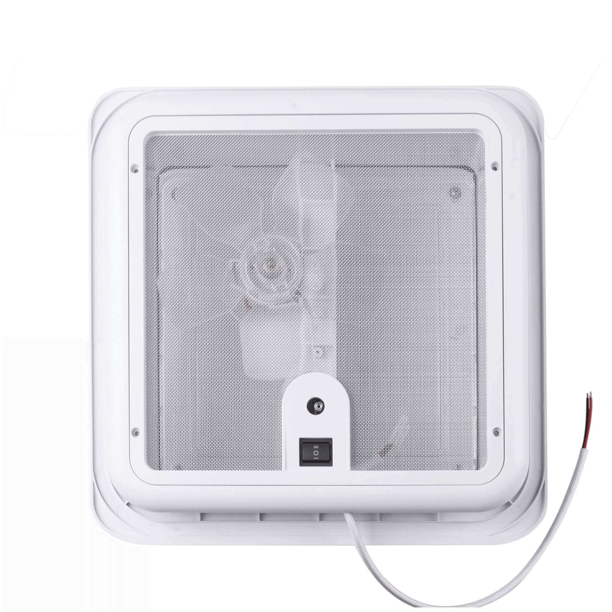 Caravan Toilet and Bathroom Hatch 320x320 - RV Essentials Australia