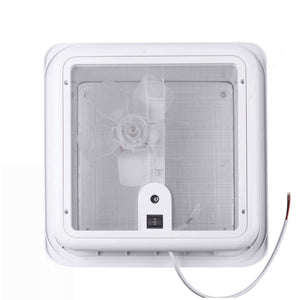 Caravan Toilet and Bathroom Hatch 320x320 - RV Essentials Australia