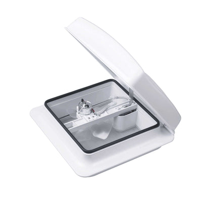 Caravan Toilet and Bathroom Hatch 320x320 - RV Essentials Australia