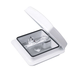 Caravan Toilet and Bathroom Hatch 320x320 - RV Essentials Australia
