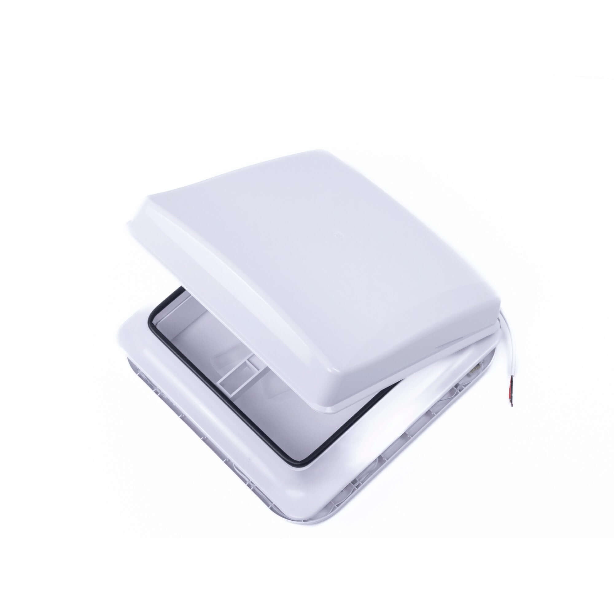 Caravan Toilet and Bathroom Hatch 320x320 - RV Essentials Australia