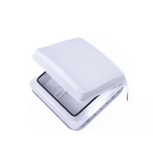 Caravan Toilet and Bathroom Hatch 320x320 - RV Essentials Australia