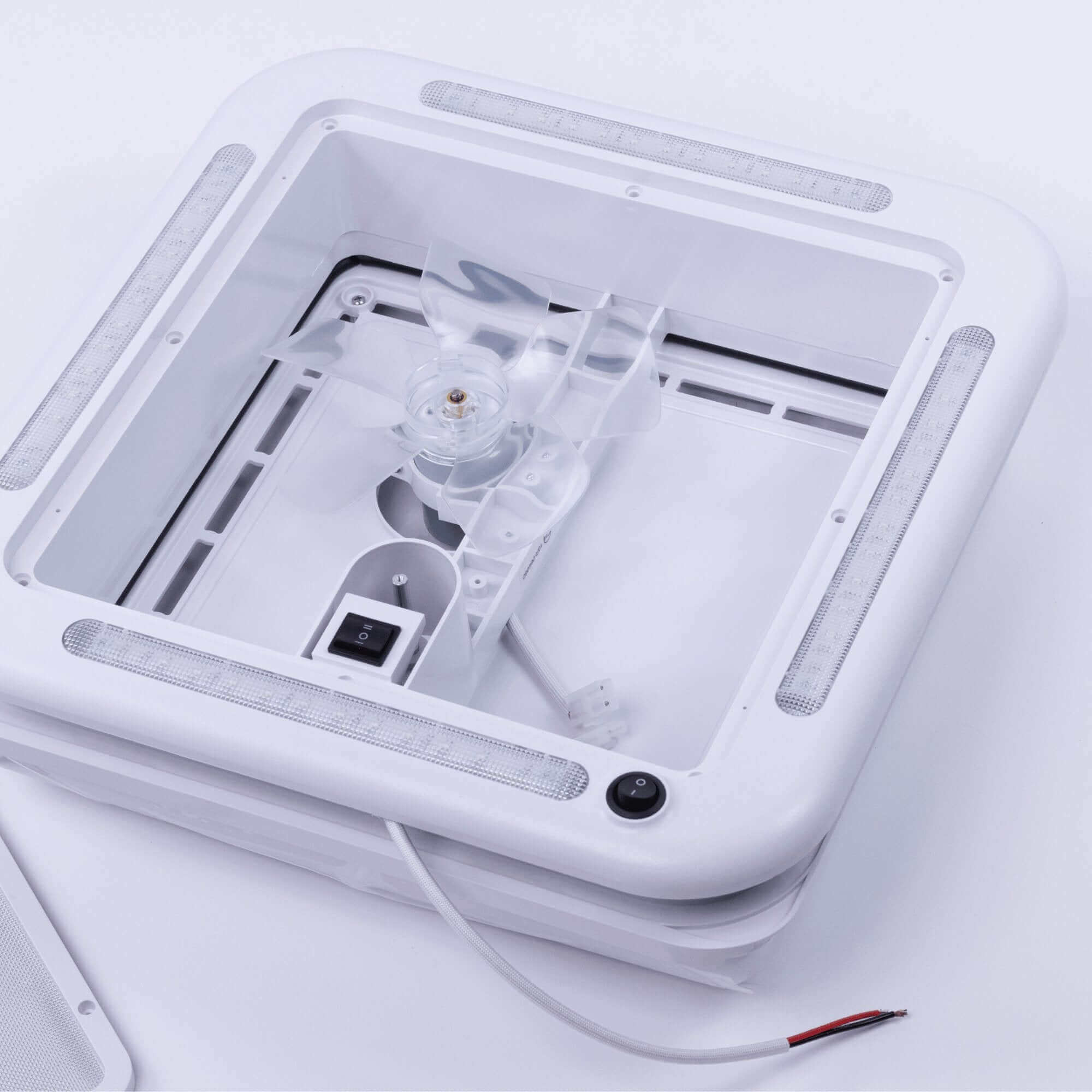 Caravan Toilet and Bathroom Hatch 320x320 - RV Essentials Australia