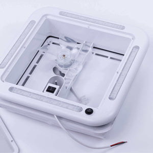 Caravan Toilet and Bathroom Hatch 320x320 - RV Essentials Australia