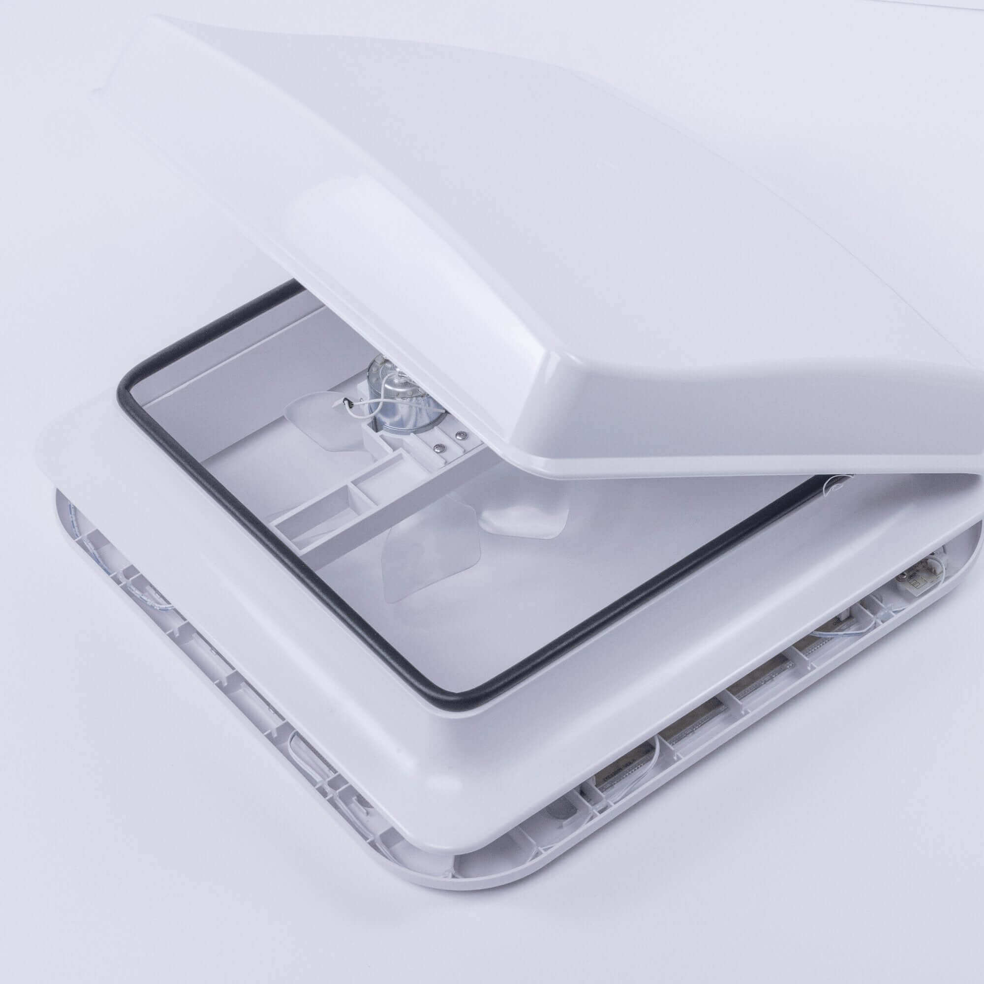 Caravan Toilet and Bathroom Hatch 320x320 - RV Essentials Australia