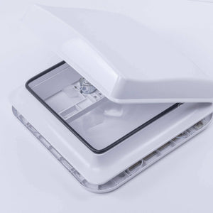 Caravan Toilet and Bathroom Hatch 320x320 - RV Essentials Australia