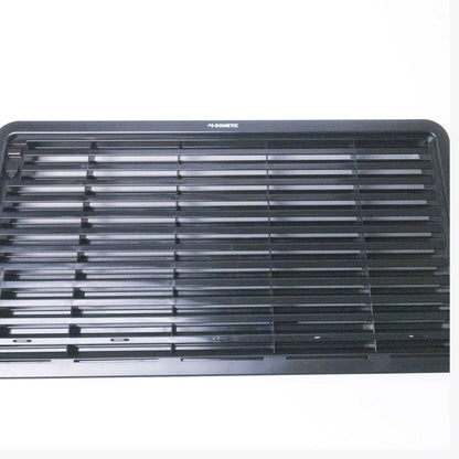 Dometic LS300-B Vent & Frame for 3-Way Fridges - RV Essentials Australia