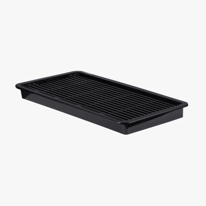 Dometic LS300-B Vent & Frame for 3-Way Fridges - RV Essentials Australia