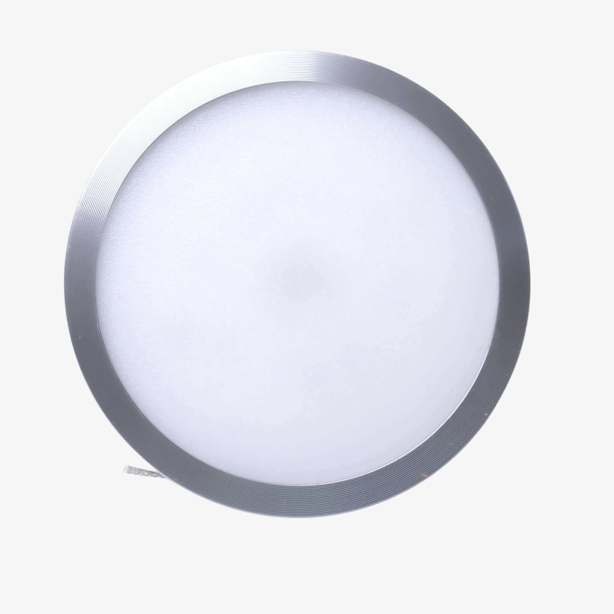 HiTech 76mm LED Downlights - Premium Caravan & RV Ceiling Lights - RV Essentials Australia