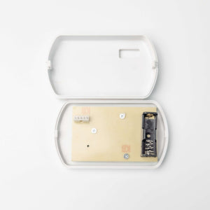 HUME Water Level Indicator - LED Accuracy for Caravan & RV Water Monitoring - RV Essentials Australia