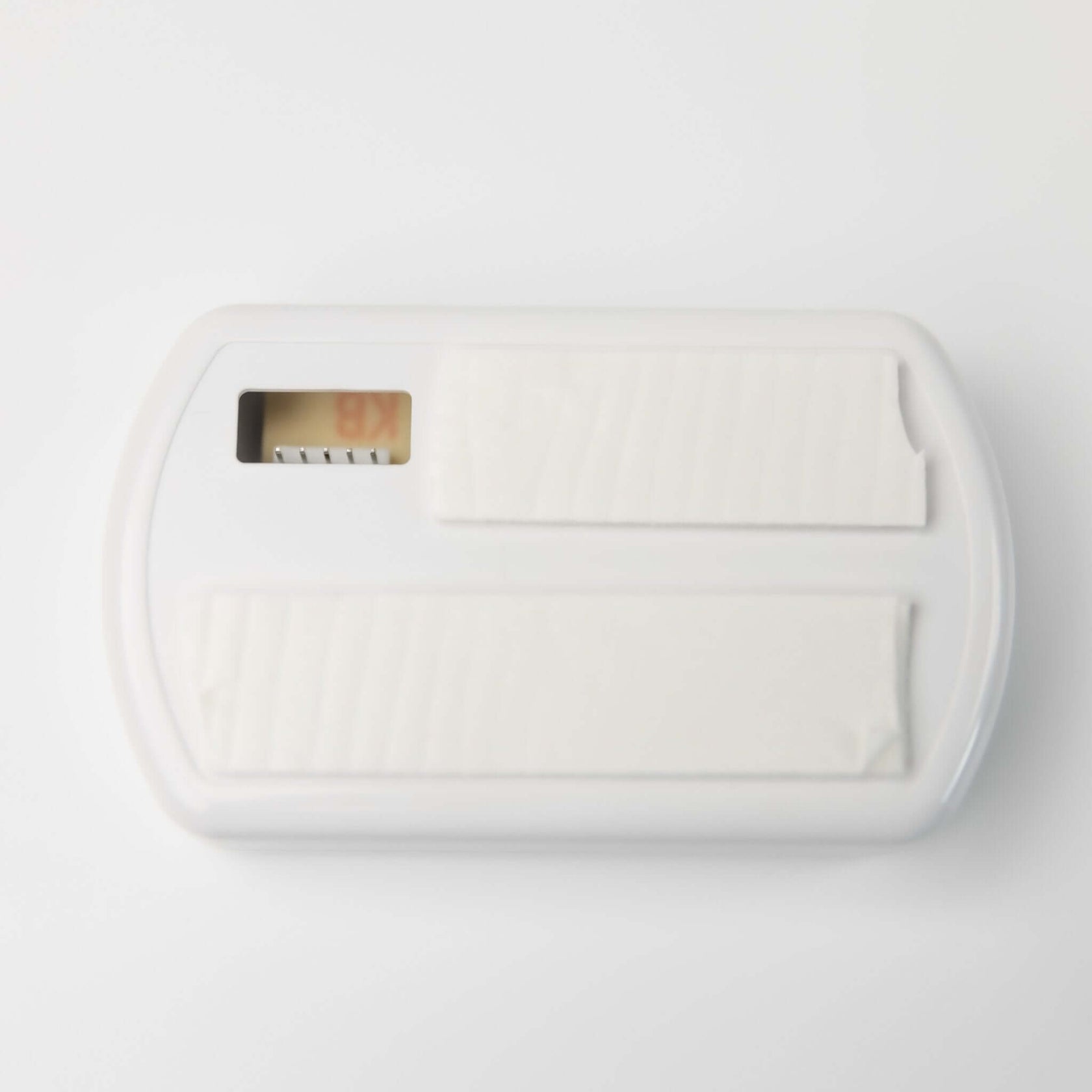 HUME Water Level Indicator for caravans RV Essentials Australia