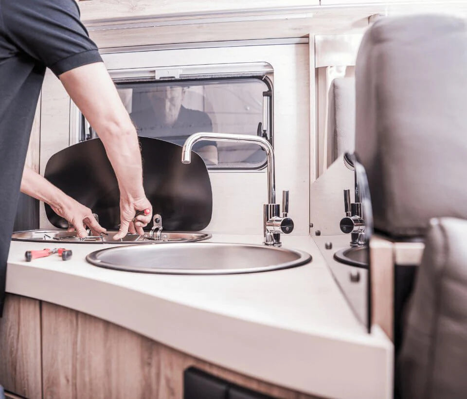 files/plumbing-bathroom-essentials-916971.webp