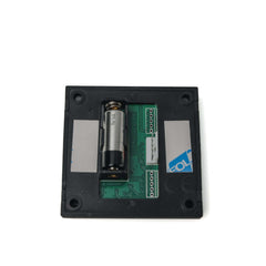 RV Electronics 12V Water Tank Level Indicator - Single level Gauge - RV Essentials Australia