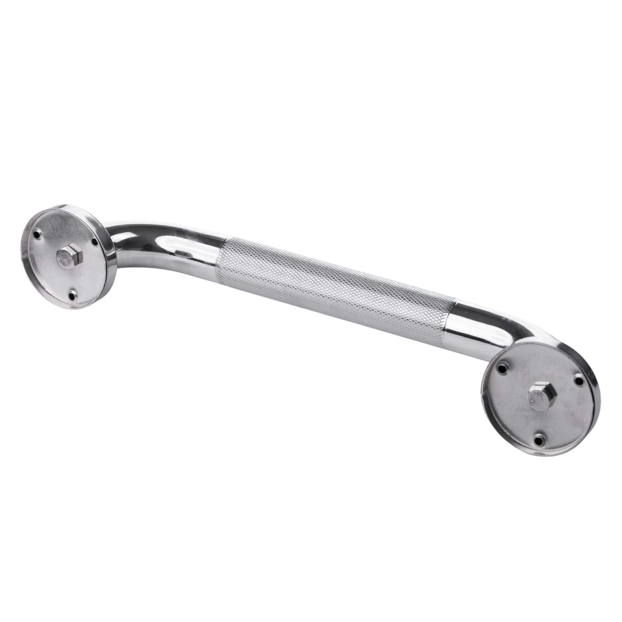 Grab Handle For Rv Caravan Grab Handles 350mm Chrome - RV Essentials Australia