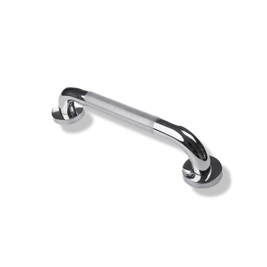 Caravan Grab Handles 350mm Chrome