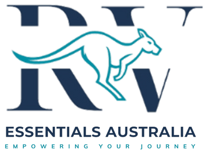 RV Essentials Australia