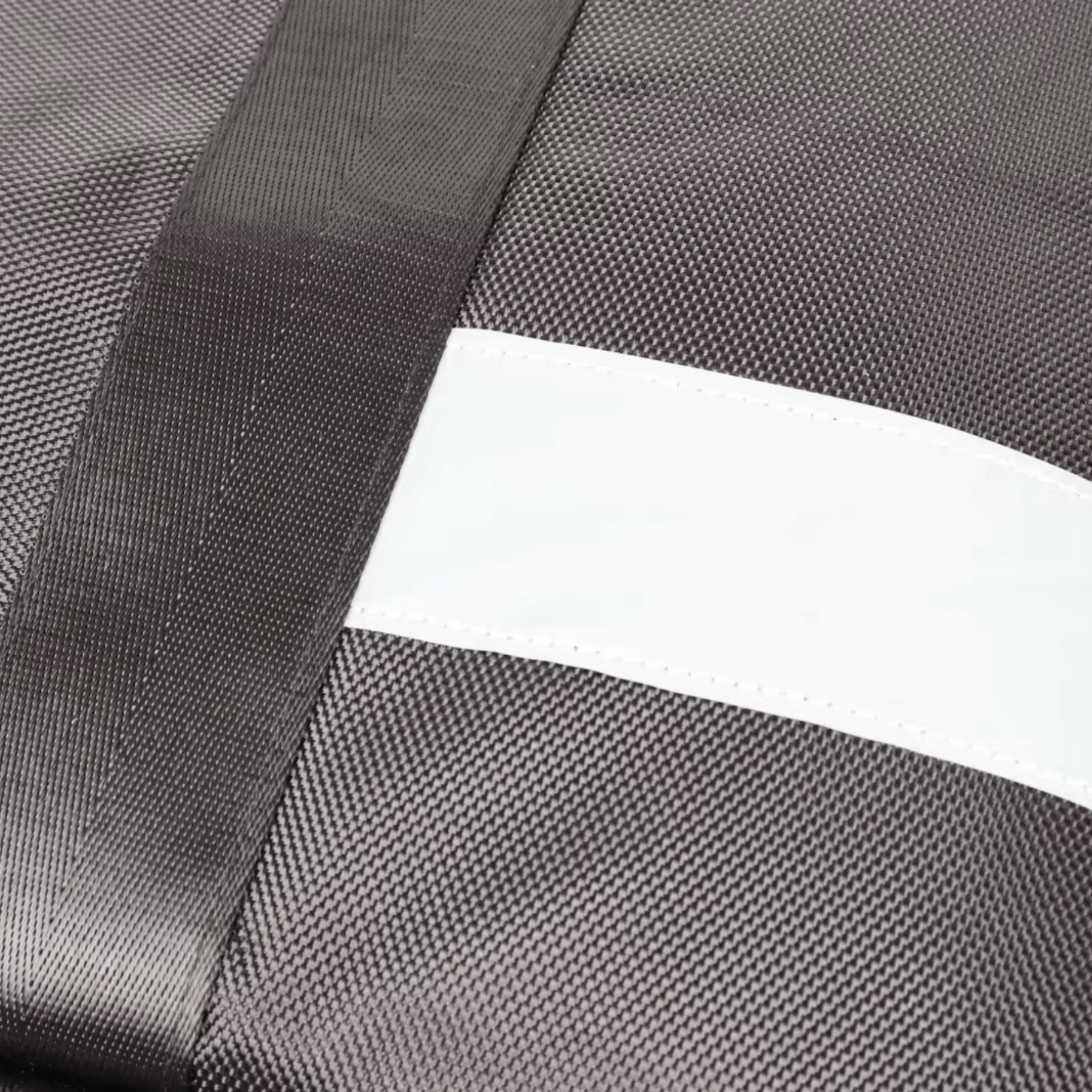 spare wheel bin bag 3