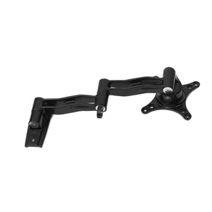 TV Mounting Brackets for Caravan - Dual Arm TV Bracket for Caravans - RV Essentials Australia