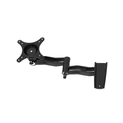 TV Mounting Brackets for Caravan - Dual Arm TV Bracket for Caravans - RV Essentials Australia