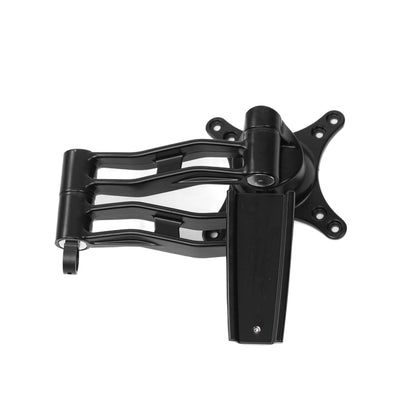 TV Mounting Brackets for Caravan - Dual Arm TV Bracket for Caravans - RV Essentials Australia